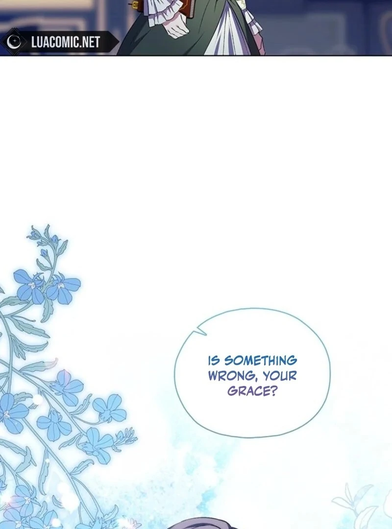 I Don’t Believe in My Twin Sister Chapter 96 - Page 21