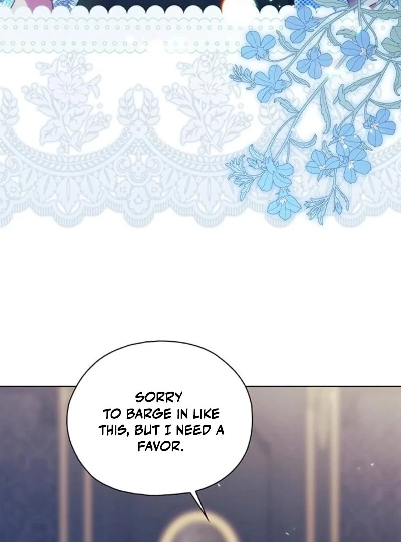 I Don’t Believe in My Twin Sister Chapter 96 - Page 23