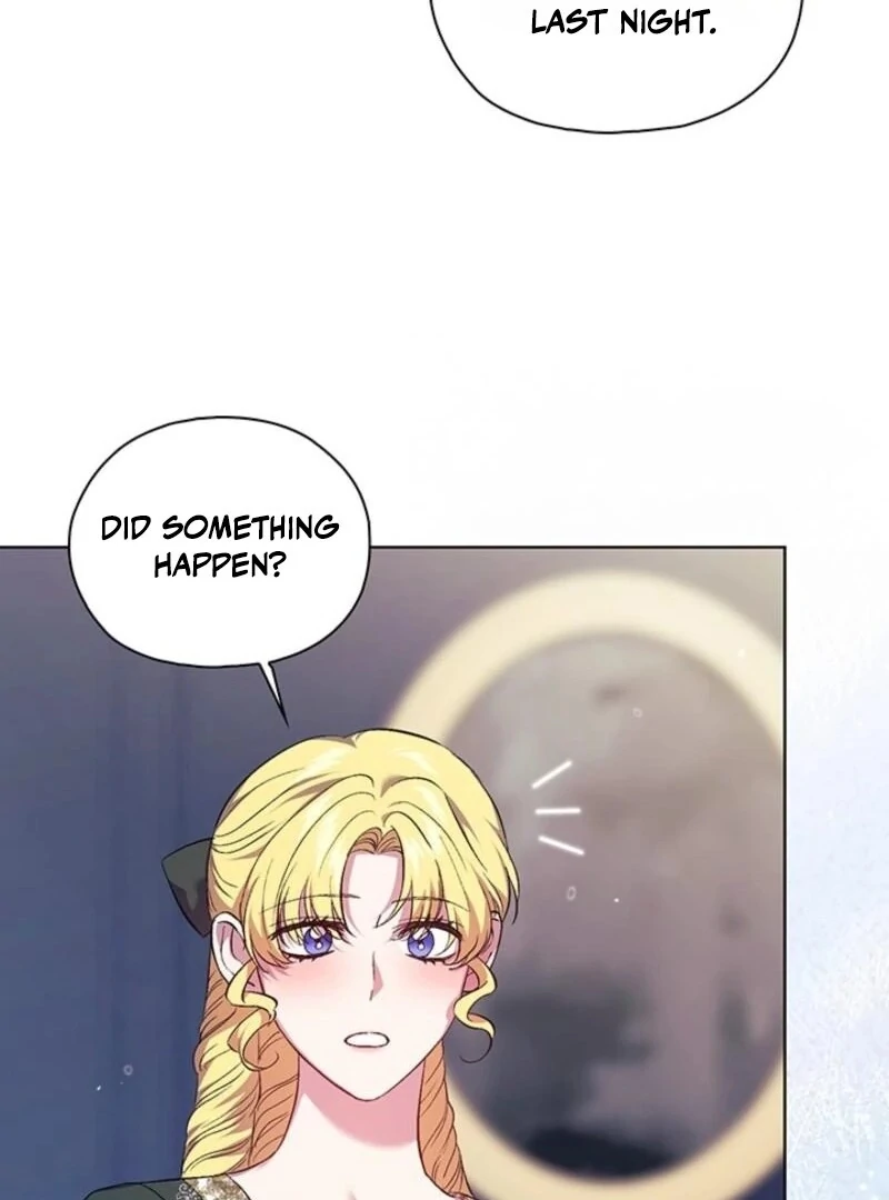 I Don’t Believe in My Twin Sister Chapter 96 - Page 26