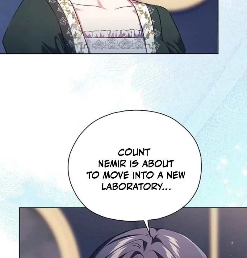 I Don’t Believe in My Twin Sister Chapter 96 - Page 27