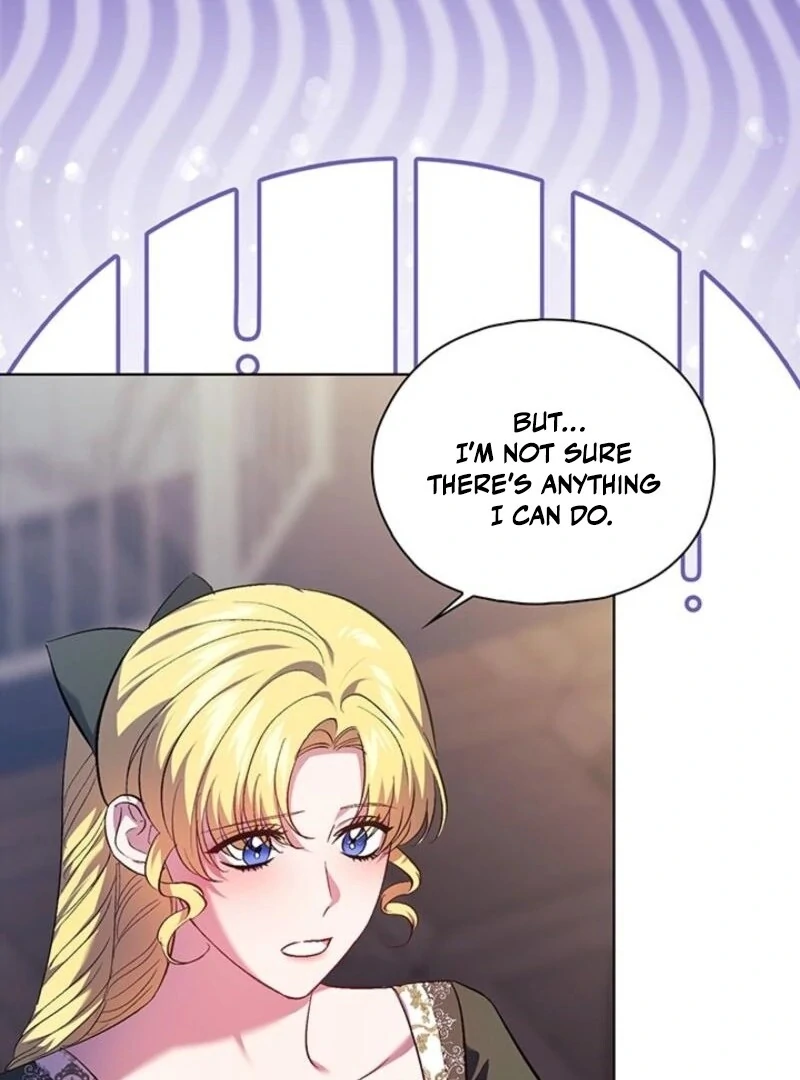 I Don’t Believe in My Twin Sister Chapter 96 - Page 30