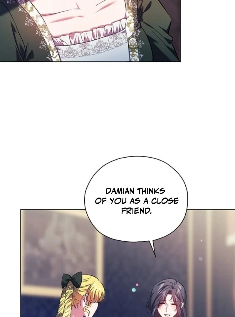 I Don’t Believe in My Twin Sister Chapter 96 - Page 31