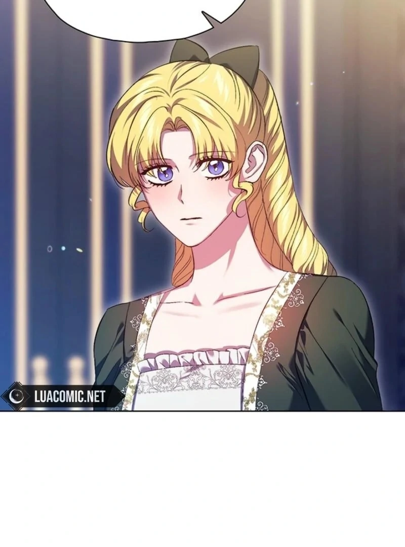 I Don’t Believe in My Twin Sister Chapter 96 - Page 33