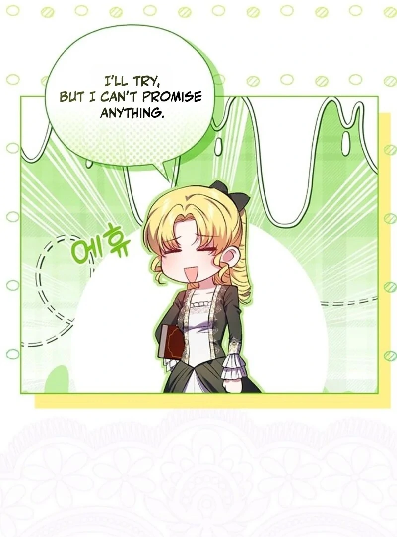 I Don’t Believe in My Twin Sister Chapter 96 - Page 34