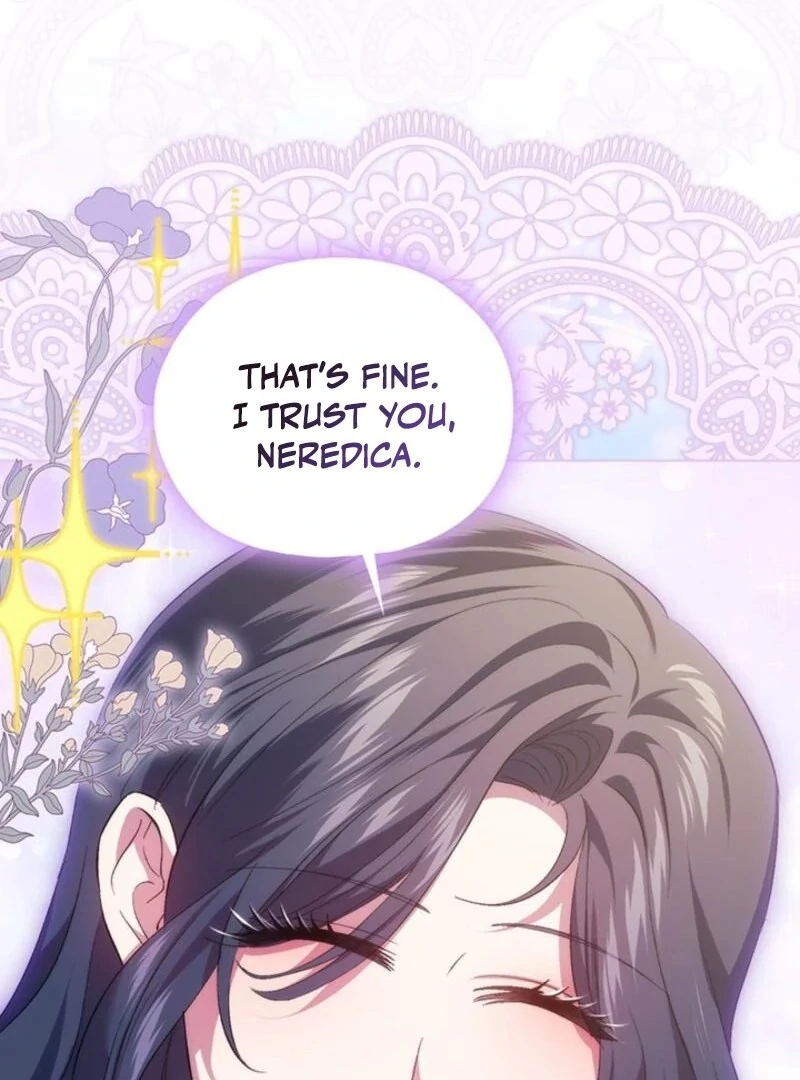 I Don’t Believe in My Twin Sister Chapter 96 - Page 35