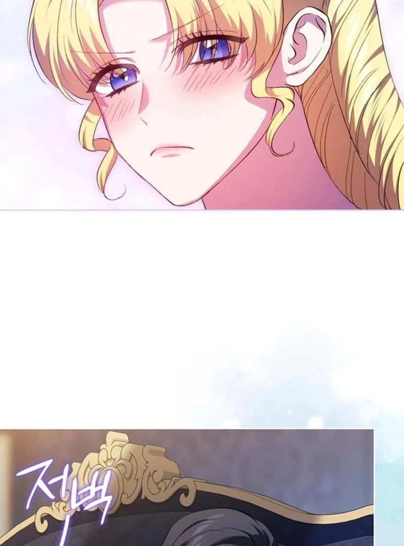 I Don’t Believe in My Twin Sister Chapter 96 - Page 37