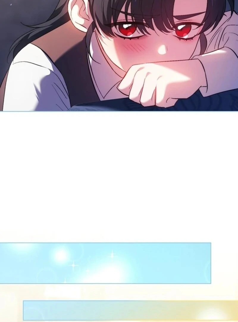 I Don’t Believe in My Twin Sister Chapter 96 - Page 40
