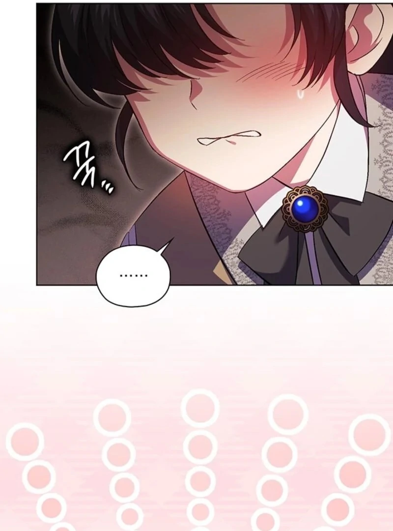 I Don’t Believe in My Twin Sister Chapter 96 - Page 5