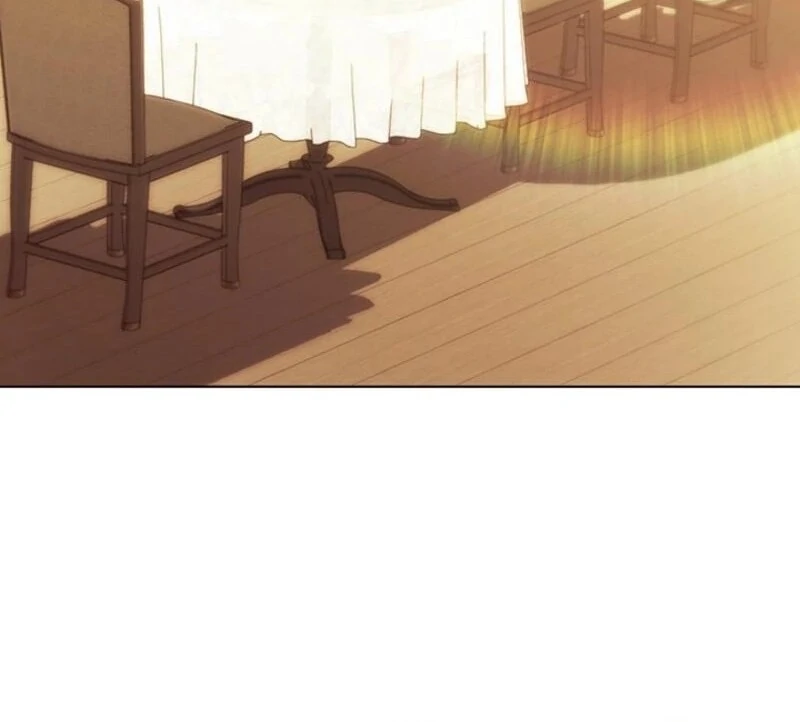 I Don’t Believe in My Twin Sister Chapter 96 - Page 42