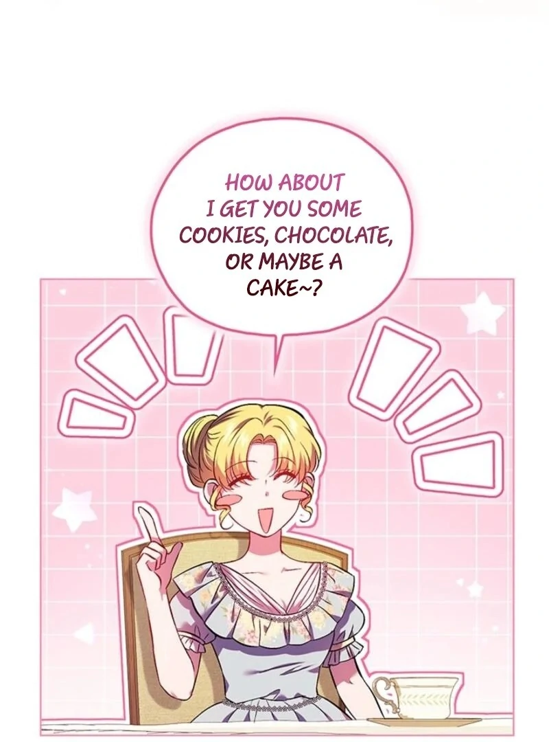 I Don’t Believe in My Twin Sister Chapter 96 - Page 45