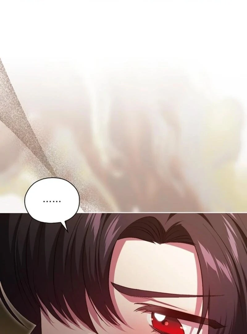I Don’t Believe in My Twin Sister Chapter 96 - Page 46