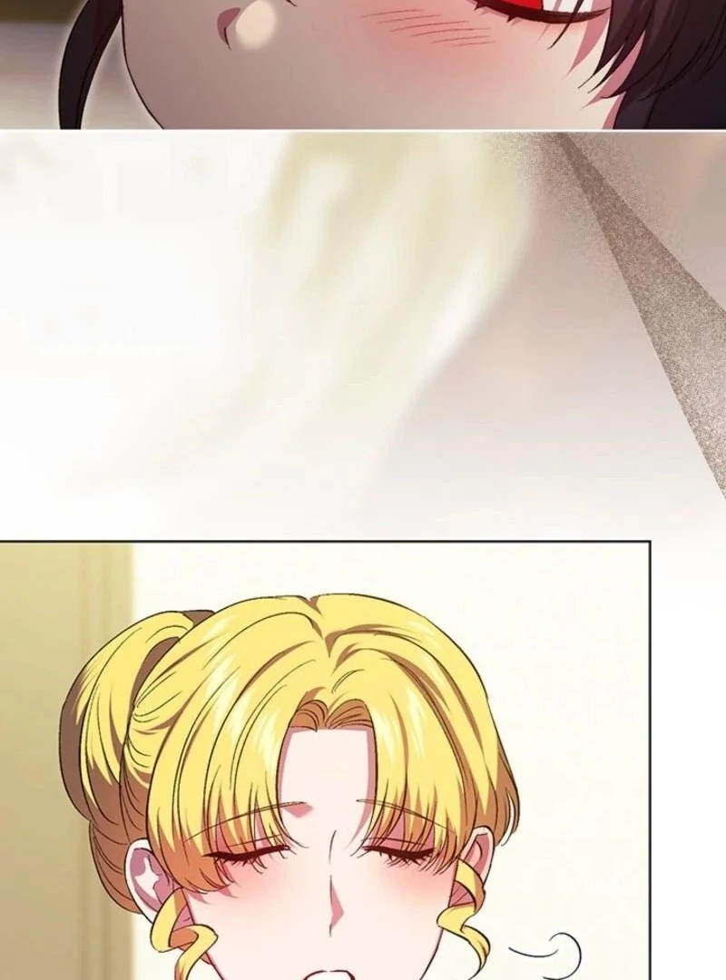 I Don’t Believe in My Twin Sister Chapter 96 - Page 47