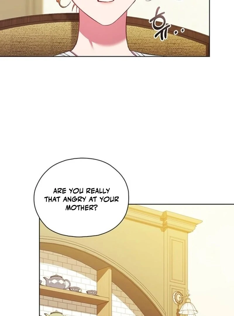 I Don’t Believe in My Twin Sister Chapter 96 - Page 48