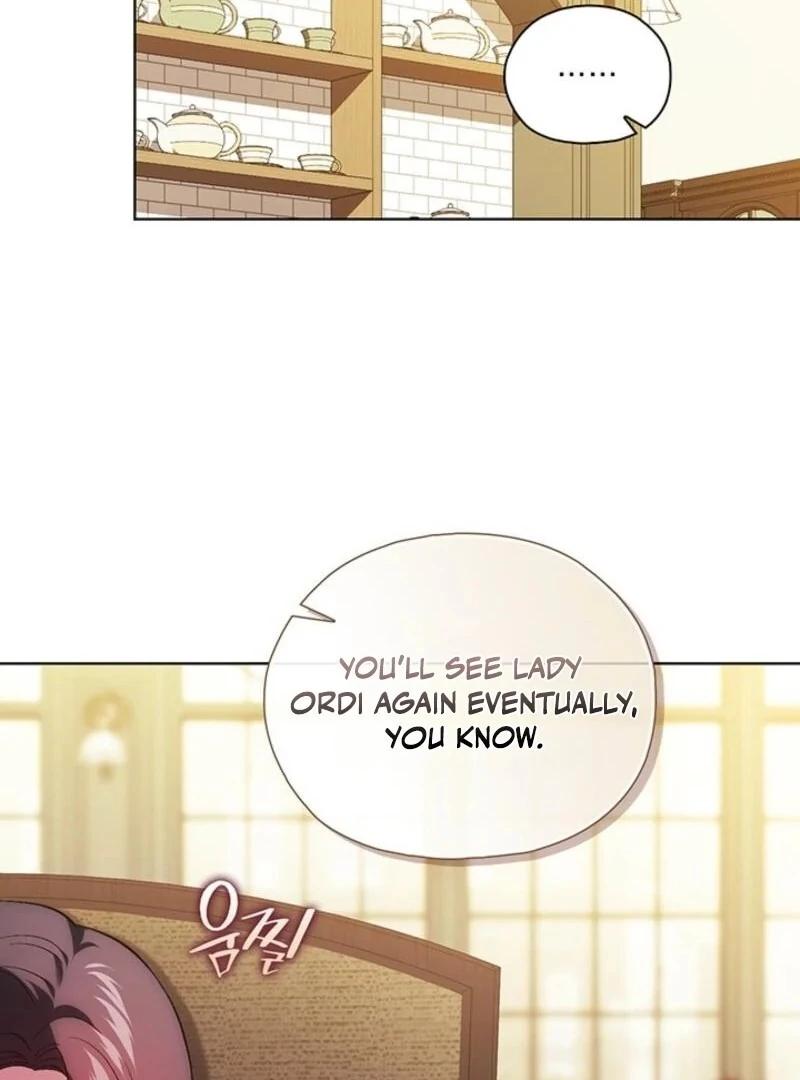 I Don’t Believe in My Twin Sister Chapter 96 - Page 49