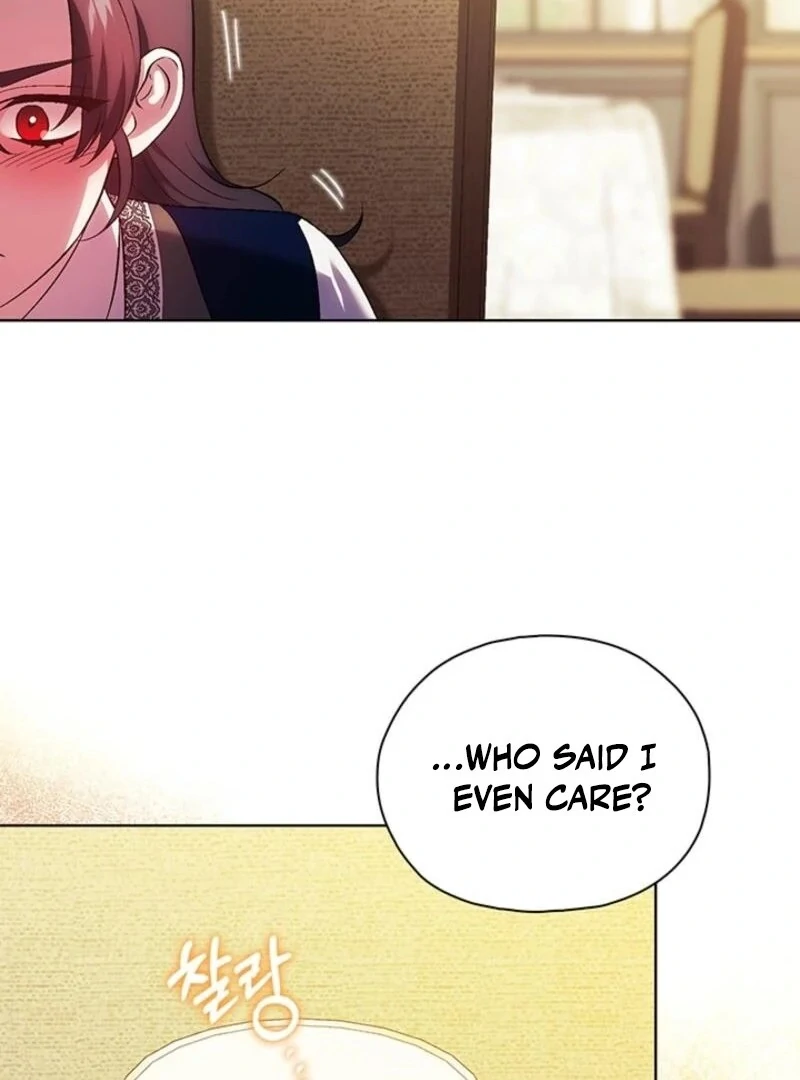 I Don’t Believe in My Twin Sister Chapter 96 - Page 50
