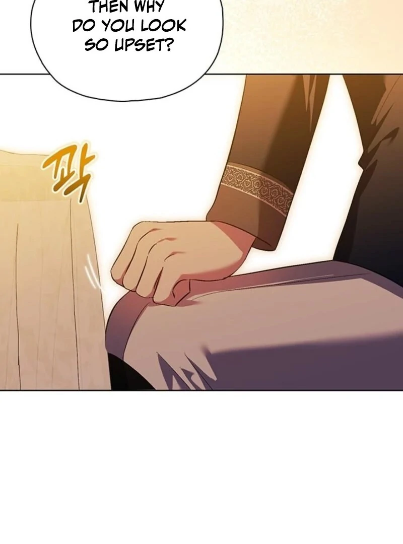 I Don’t Believe in My Twin Sister Chapter 96 - Page 53
