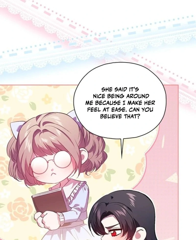 I Don’t Believe in My Twin Sister Chapter 96 - Page 55