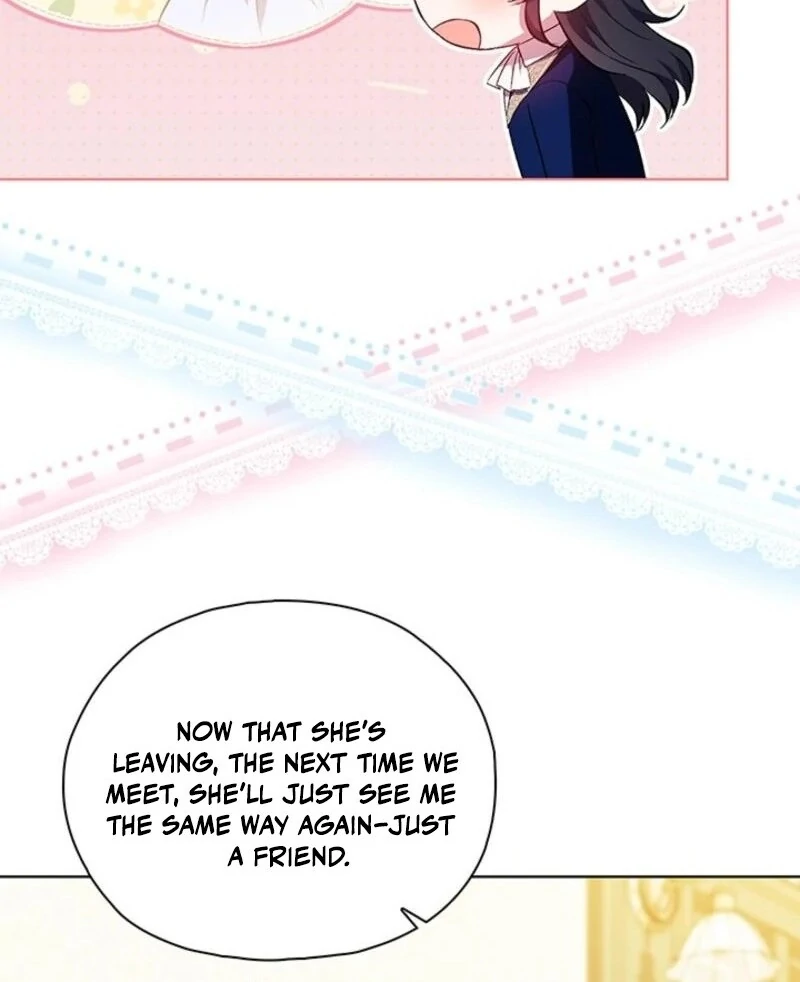I Don’t Believe in My Twin Sister Chapter 96 - Page 56