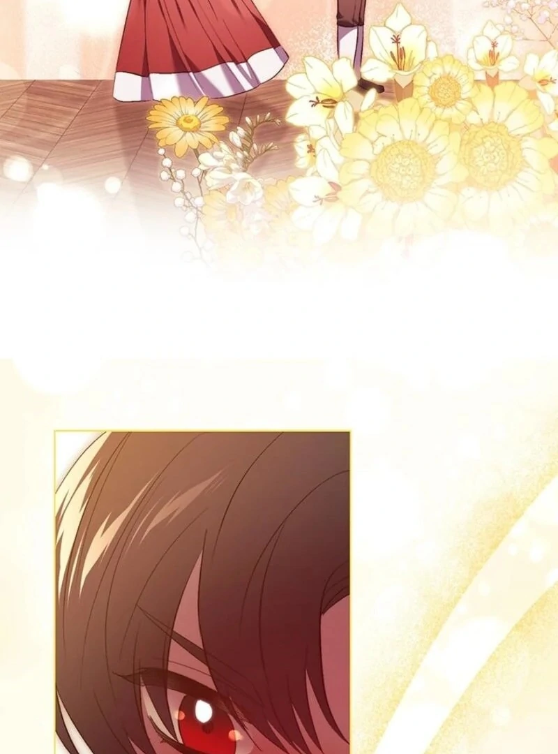 I Don’t Believe in My Twin Sister Chapter 96 - Page 60