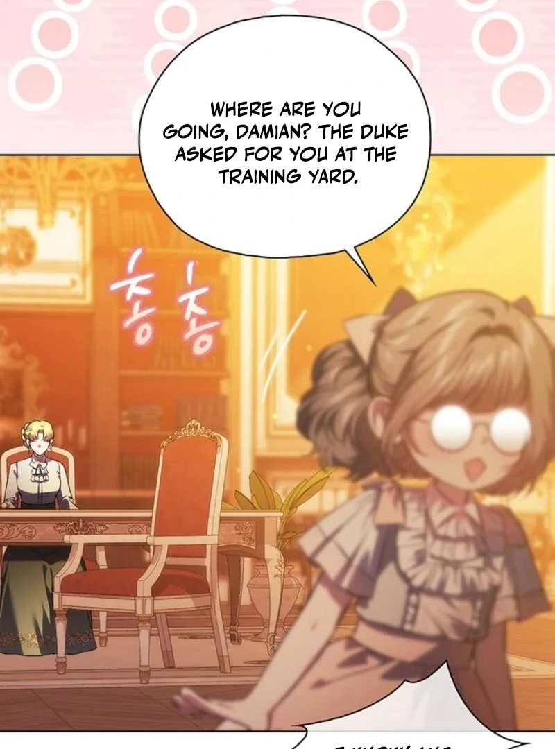I Don’t Believe in My Twin Sister Chapter 96 - Page 7