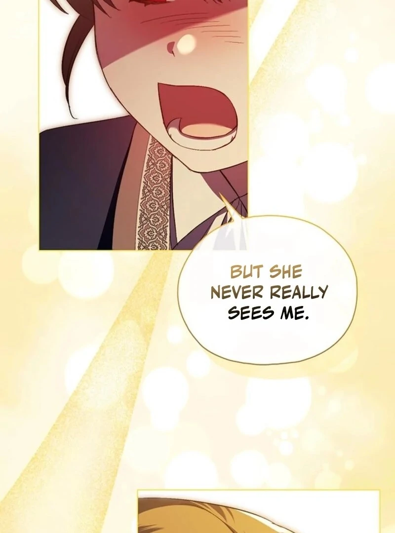 I Don’t Believe in My Twin Sister Chapter 96 - Page 61