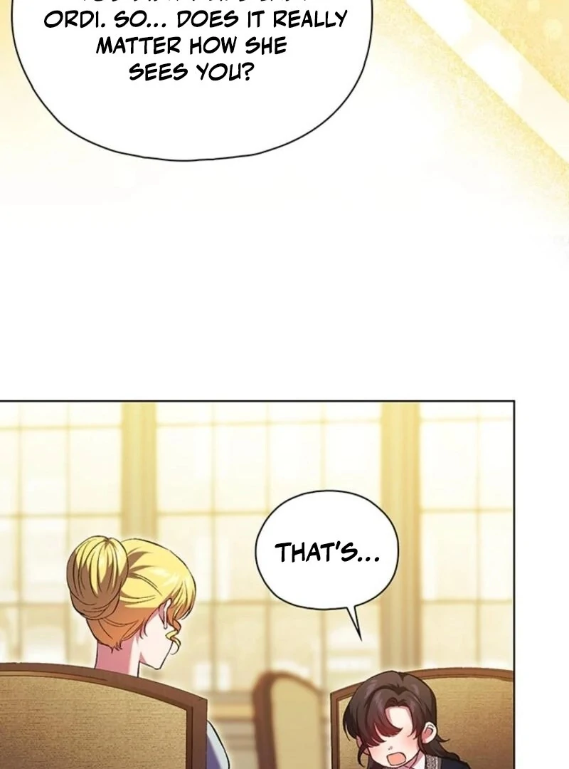 I Don’t Believe in My Twin Sister Chapter 96 - Page 63