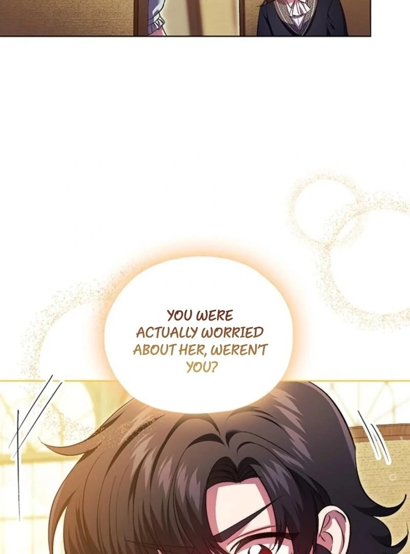I Don’t Believe in My Twin Sister Chapter 96 - Page 64