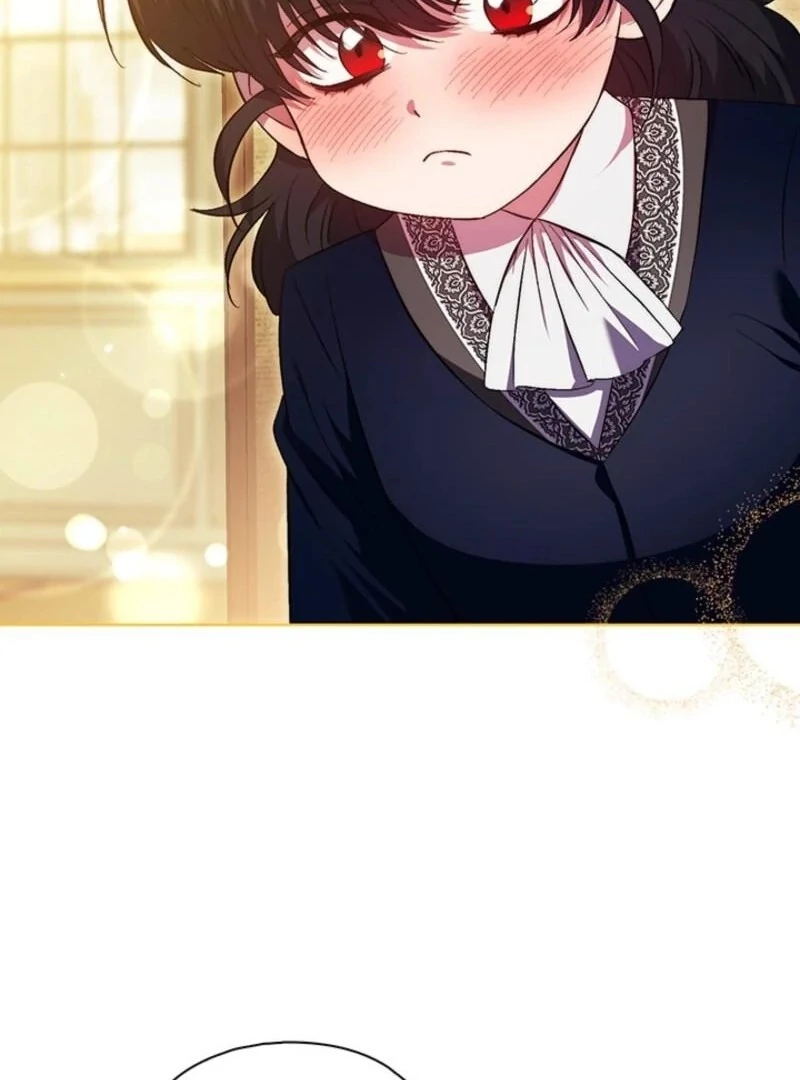 I Don’t Believe in My Twin Sister Chapter 96 - Page 65