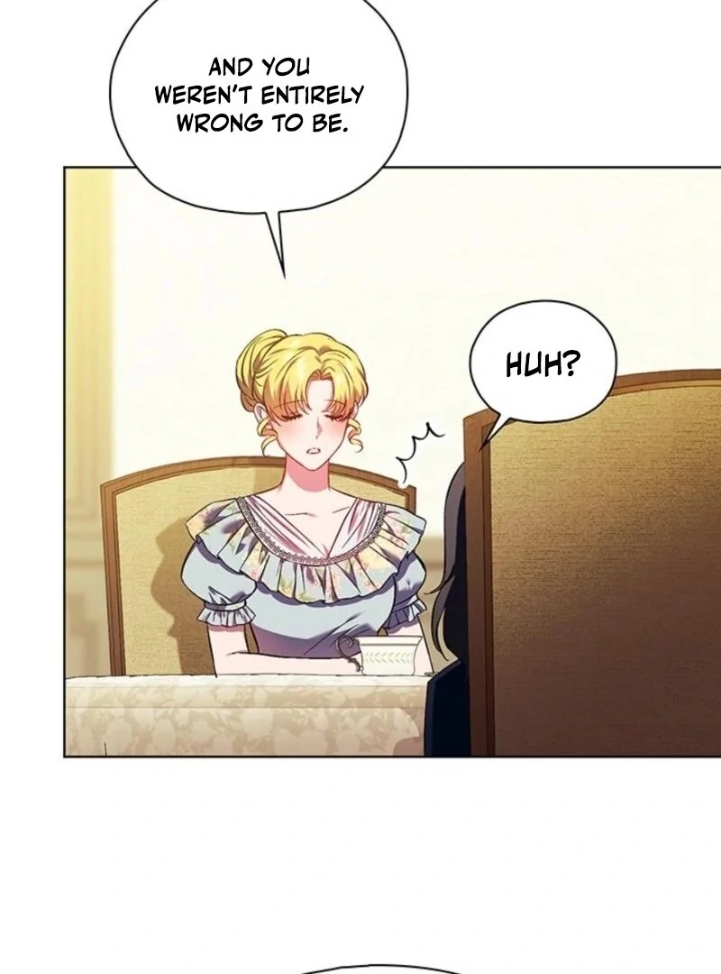 I Don’t Believe in My Twin Sister Chapter 96 - Page 66