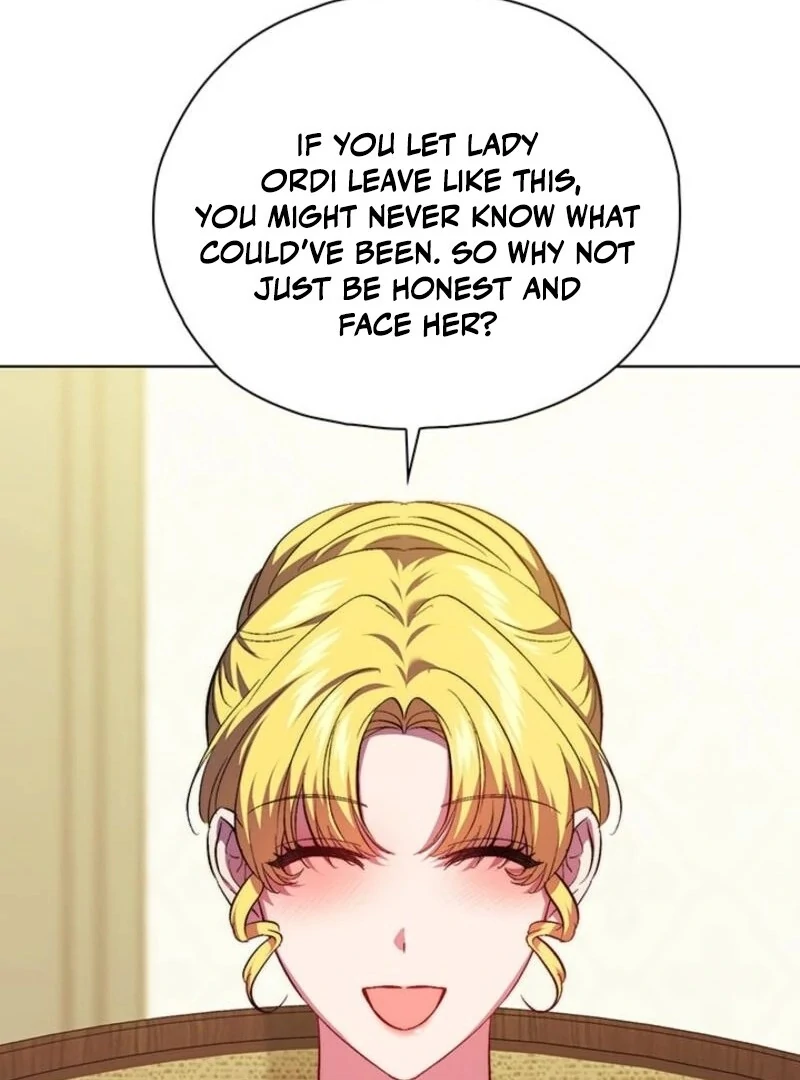 I Don’t Believe in My Twin Sister Chapter 96 - Page 67