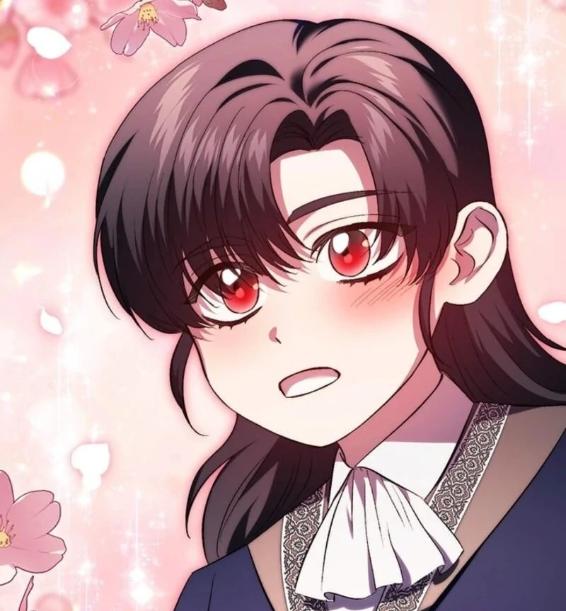 I Don’t Believe in My Twin Sister Chapter 96 - Page 69