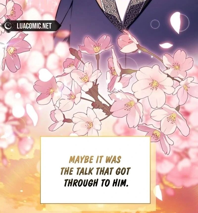 I Don’t Believe in My Twin Sister Chapter 96 - Page 70