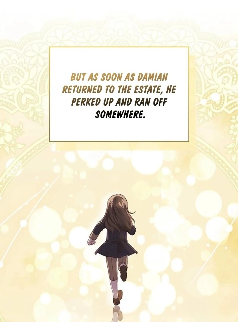 I Don’t Believe in My Twin Sister Chapter 96 - Page 72