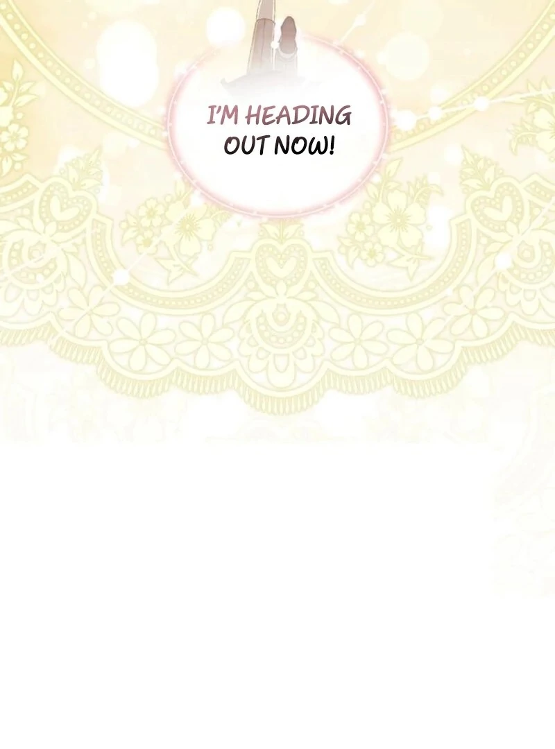 I Don’t Believe in My Twin Sister Chapter 96 - Page 73