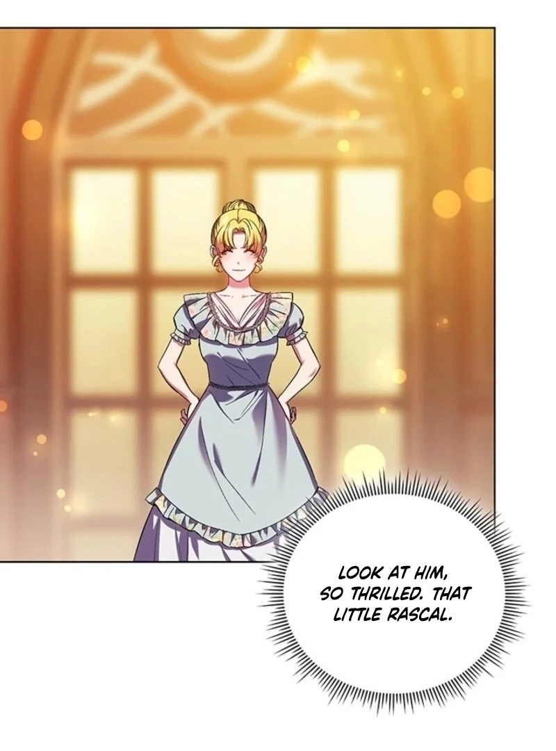 I Don’t Believe in My Twin Sister Chapter 96 - Page 74