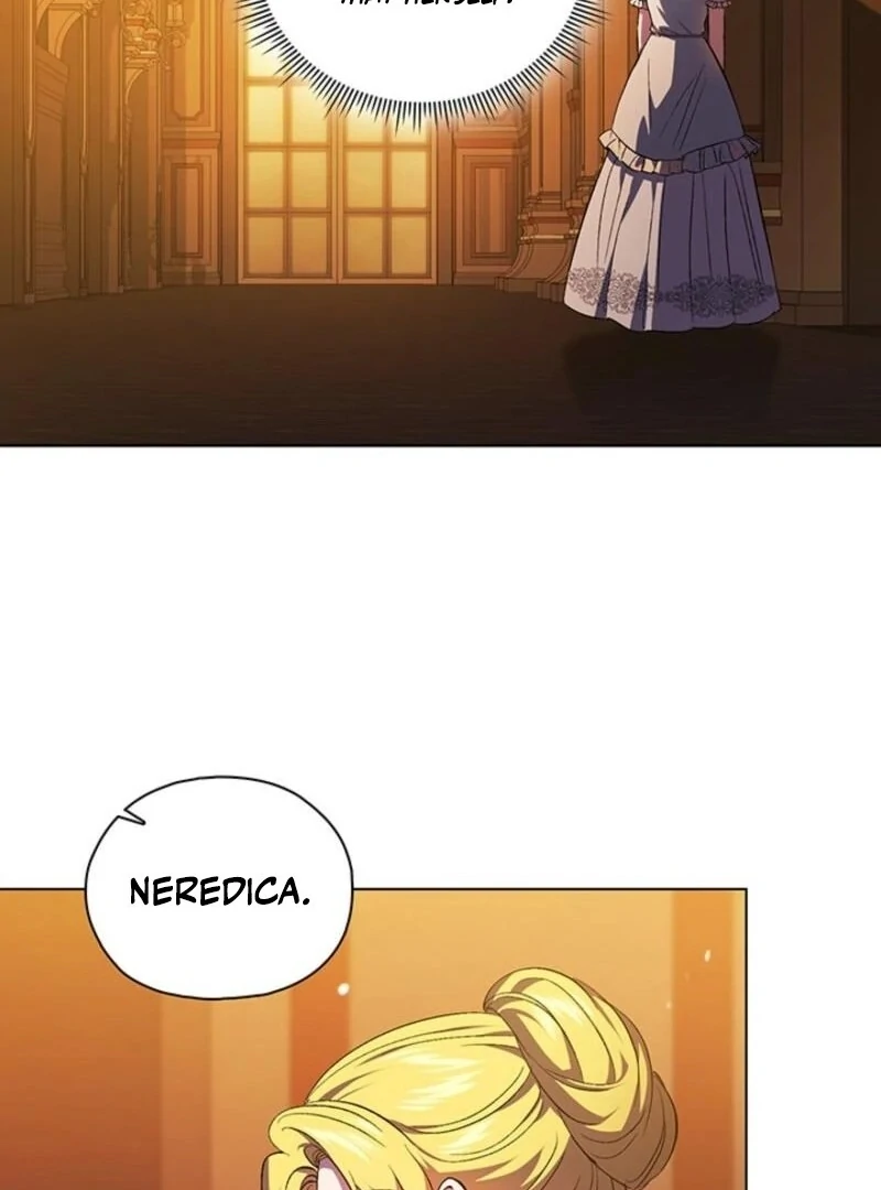 I Don’t Believe in My Twin Sister Chapter 96 - Page 77