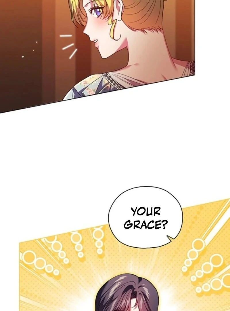I Don’t Believe in My Twin Sister Chapter 96 - Page 78