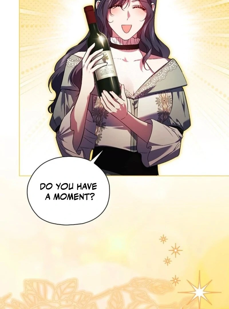 I Don’t Believe in My Twin Sister Chapter 96 - Page 79