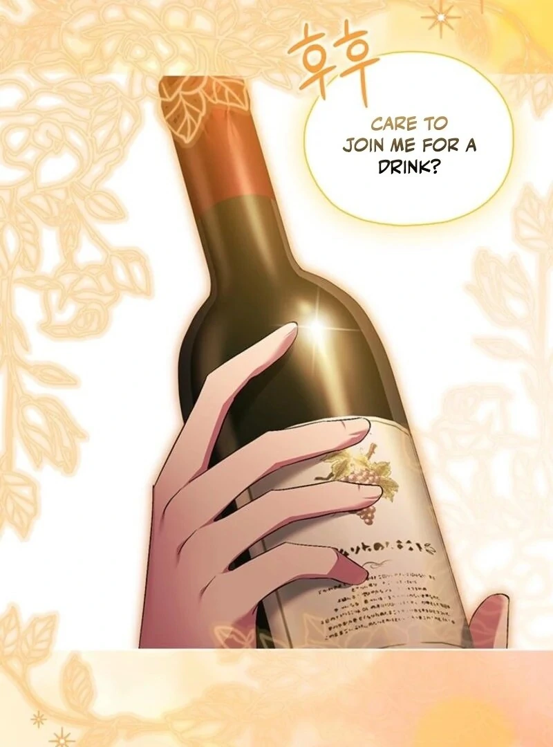 I Don’t Believe in My Twin Sister Chapter 96 - Page 80