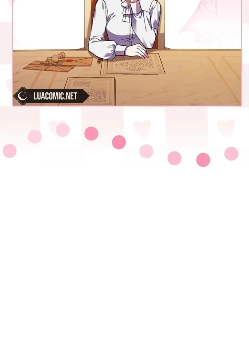 I Don’t Believe in My Twin Sister Chapter 96 - Page 9