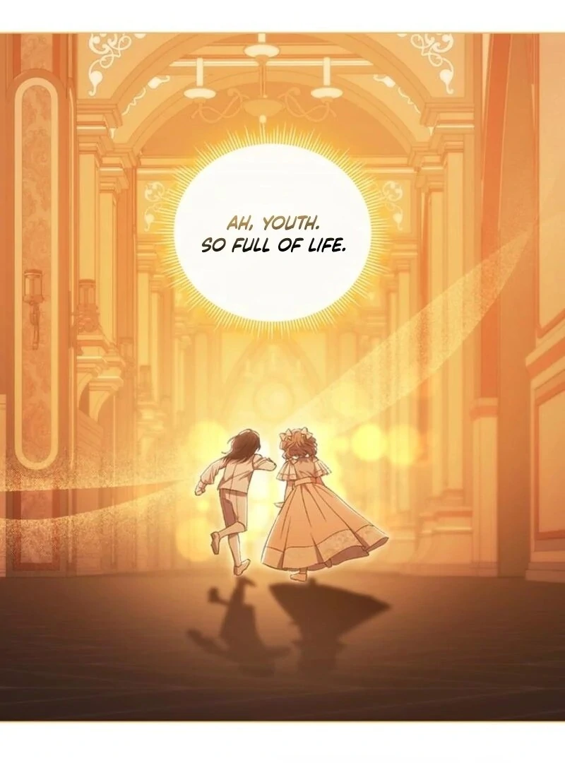 I Don’t Believe in My Twin Sister Chapter 96 - Page 10