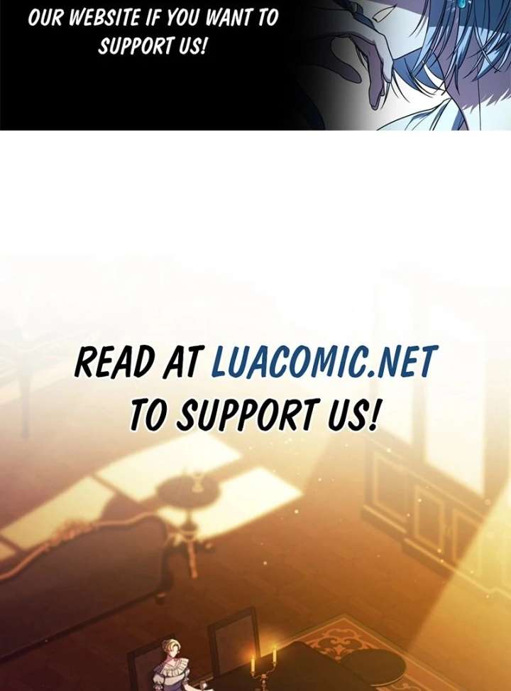 I Don’t Believe in My Twin Sister Chapter 97 - Page 2