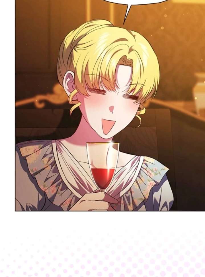 I Don’t Believe in My Twin Sister Chapter 97 - Page 11