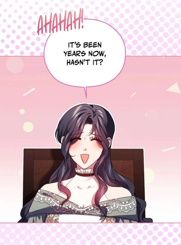 I Don’t Believe in My Twin Sister Chapter 97 - Page 12