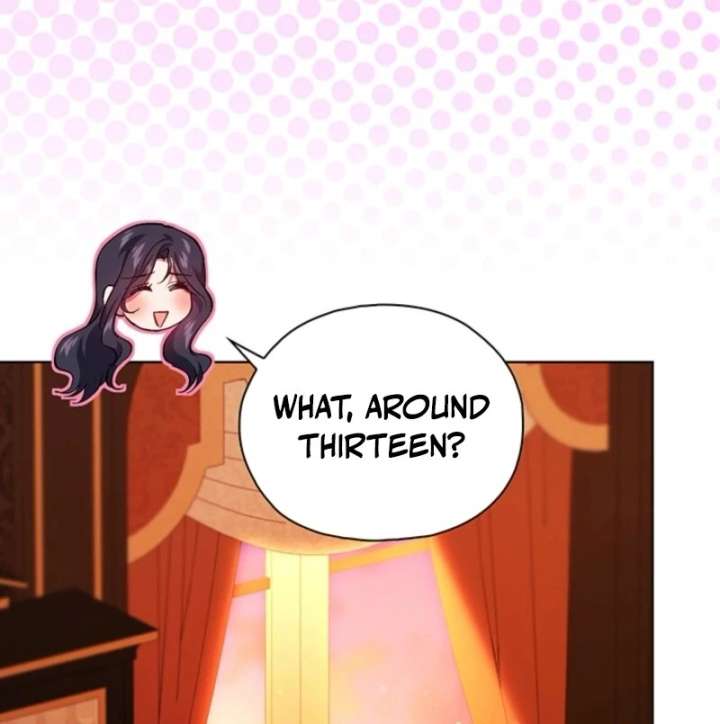 I Don’t Believe in My Twin Sister Chapter 97 - Page 13