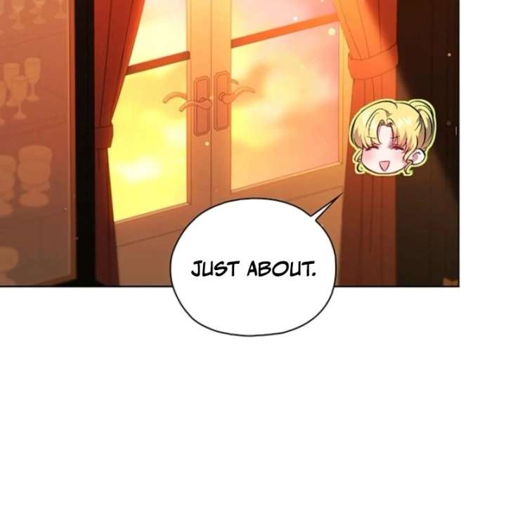 I Don’t Believe in My Twin Sister Chapter 97 - Page 14