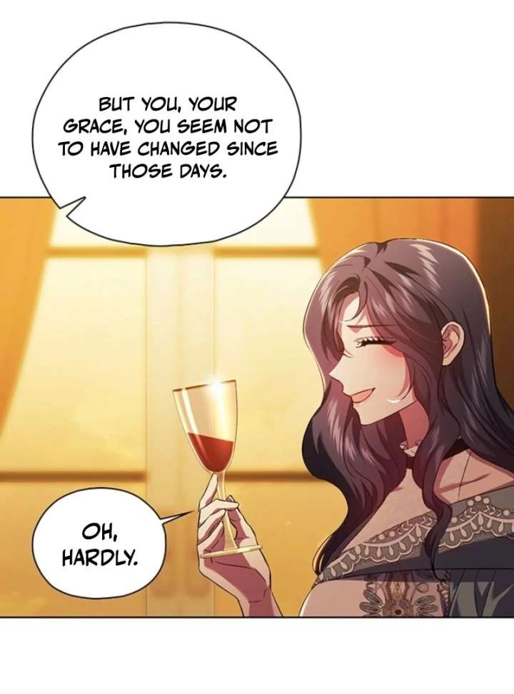 I Don’t Believe in My Twin Sister Chapter 97 - Page 16