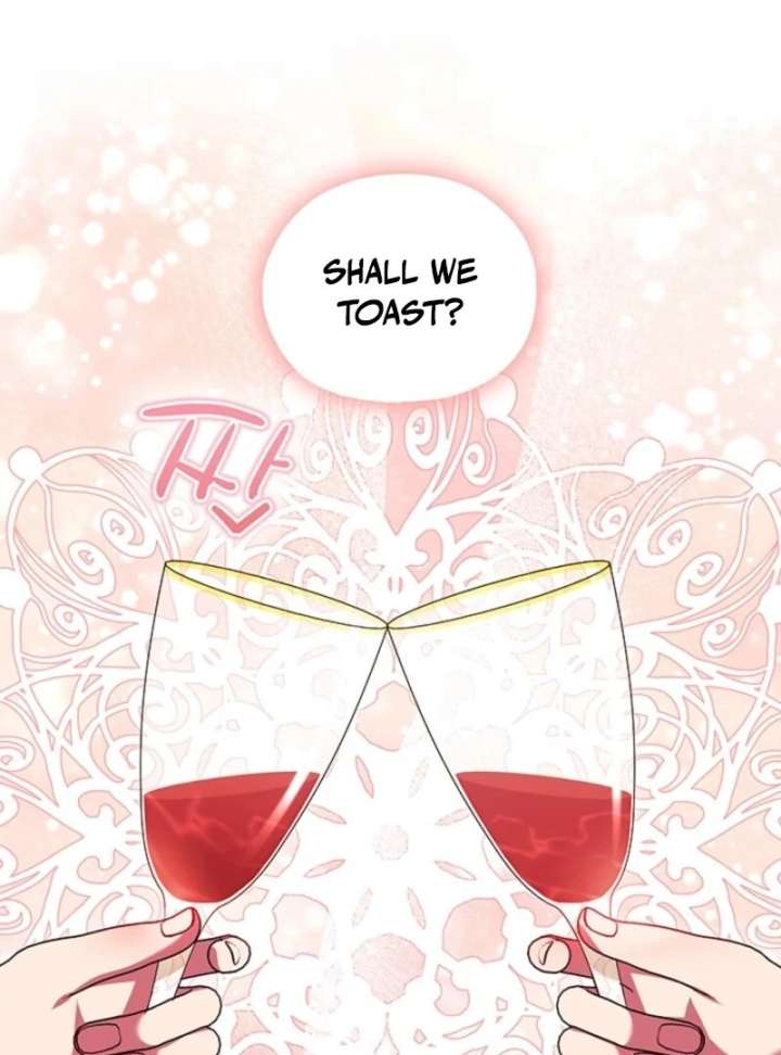 I Don’t Believe in My Twin Sister Chapter 97 - Page 17