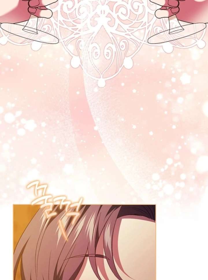 I Don’t Believe in My Twin Sister Chapter 97 - Page 18