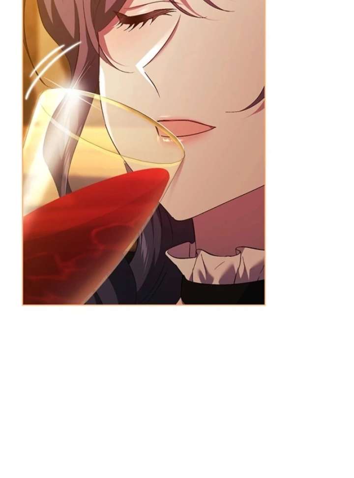 I Don’t Believe in My Twin Sister Chapter 97 - Page 19